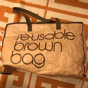 🌟 final sale: Stylish bag